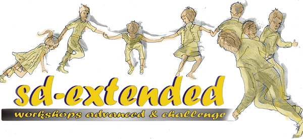 Newsletterlogo_600x276