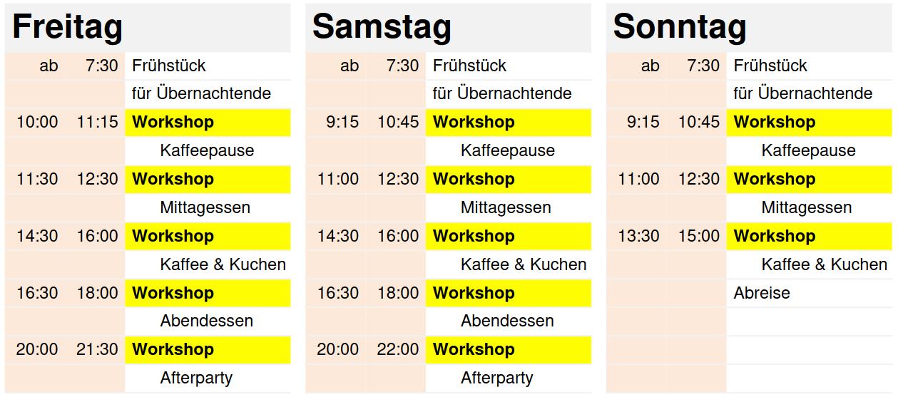 Timetable-FrSo-1